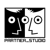 Partner Studio