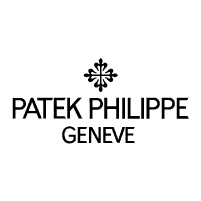 Patek Philippe (master watchmakers in Geneva since 1839.)