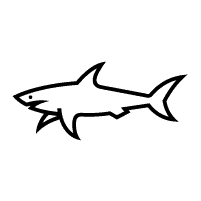 Descargar Paul & Shark Yachting