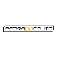 pedra do couto