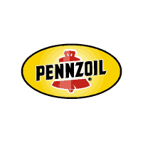 Pennzoil