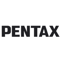 Download Pentax