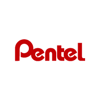 Pentel