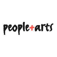 people+arts