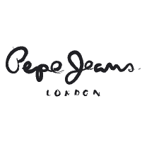 Descargar Pepe Jeans London