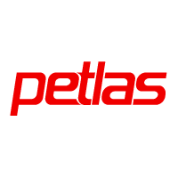 Descargar petlas