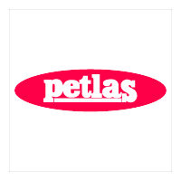 Descargar petlas