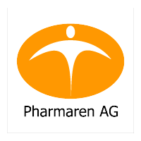 pharmaren AG