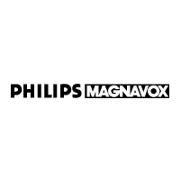 Philips Magnavox