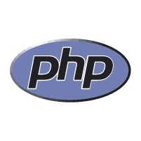 PHP Hypertext Preprocessor