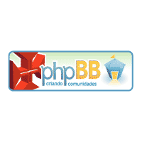 phpBB