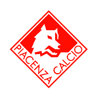 Download Piacenza Calcio (Football Club)