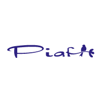 Piaf buttique