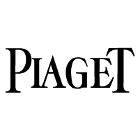 Piaget (Swiss watches and diamond rings)