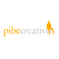 pibe creativo