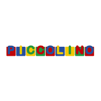Piccolino