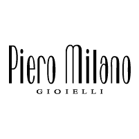Piero Milano