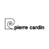 Pierre Cardin