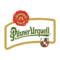 Pilsner Urquell (beer)