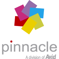 Descargar Pinnacle