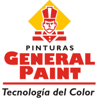 Download pinturas general paint