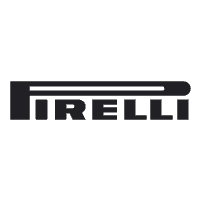 pirelli.gif