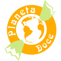 Download planeta doce
