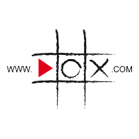 playOX