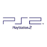 PlayStation2 (Sony Playstation 2)