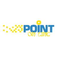 point on line