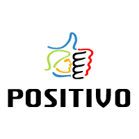 positivo