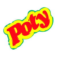poty refrigerante