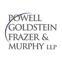Powell Goldstein Frazer & Murphy