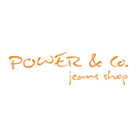 power jean s shop