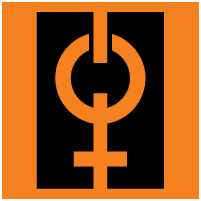 Power Woman