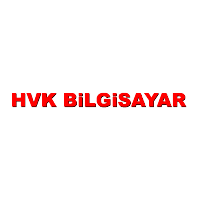 pratik reklam