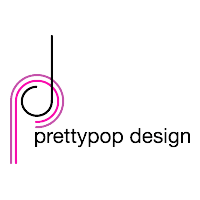 prettypop design