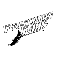 Princeton Devil Rays ( Appalachian League)