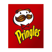 Pringles