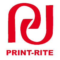 print-rine