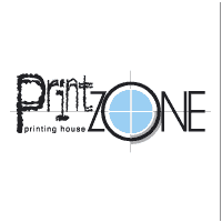 Print Zone