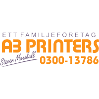 printers