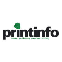 Printinfo