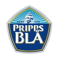 Pripps BLA (beer comany)