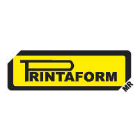 Printaform