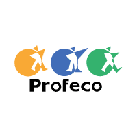 Resultado de imagen para logo de la profeco