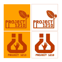 Project 1210 (Human Rights Project)