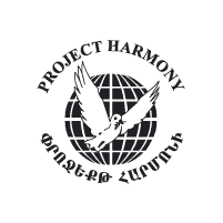 Project Harmony