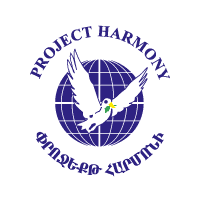 Project Harmony