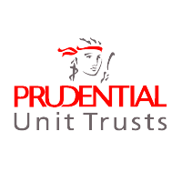 prudential unit trust